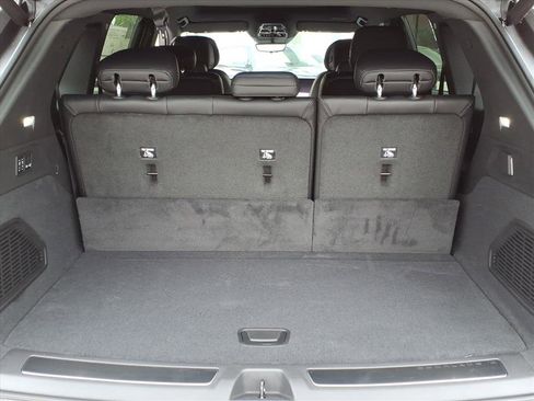 New 2026 Cadillac Escalade IQ Sport 1 image 3