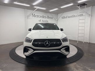 Used 2026 Mercedes-Benz GLE 450 GLE 450 Coupe video 2