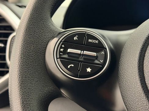 Used 2023 Kia Soul LX w/ Option Group 015 image 2