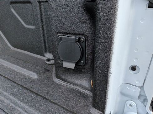 New 2026 GMC Sierra 2500 Denali w/ Denali Reserve Package image 43