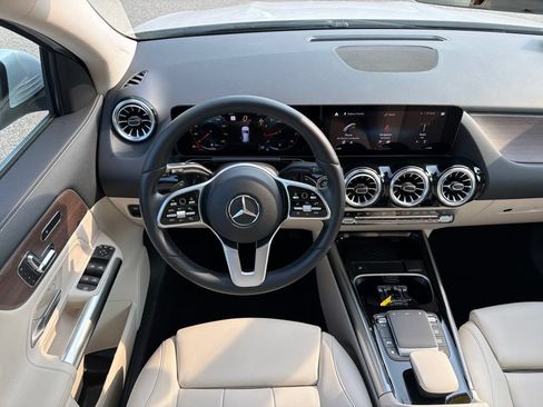 Used 2023 Mercedes-Benz GLA 250 4MATIC image 26