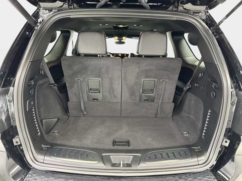 Used 2022 Dodge Durango R/T w/ Blacktop Package AWD/4WD image 20