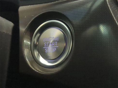 Certified 2024 Acura Integra A-Spec image 22