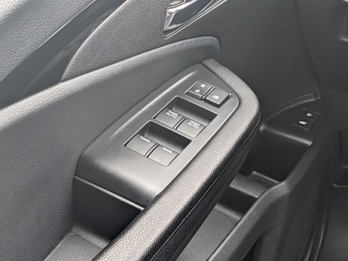 Used 2020 Honda Pilot Touring image 22