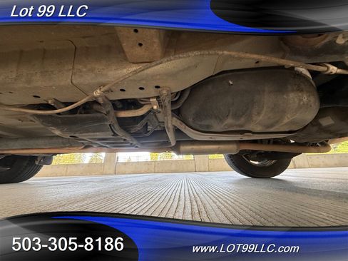 Used 2007 Honda Ridgeline RTS image 43