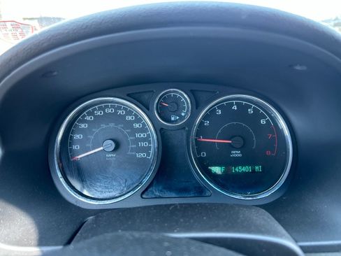 Used 2009 Chevrolet Cobalt LT FWD image 10