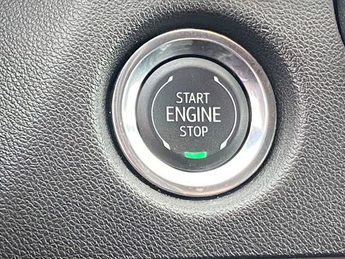 Certified 2024 Chevrolet Colorado Trail Boss w/ Advanced Trailering Package image 19