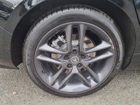 Certified 2025 Acura TLX SH-AWD w/ A-SPEC Pkg image 27