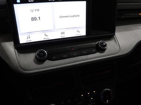 Used 2024 Ford Maverick XLT w/ XLT Luxury Package FWD image 25