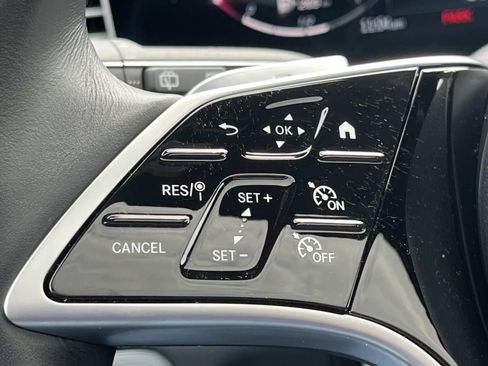 Used 2026 Mercedes-Benz GLE 350 4MATIC image 28