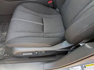 New 2026 Honda Accord Sport video 4