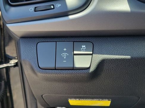 Used 2023 Kia Rio S w/ Technology Package FWD image 12