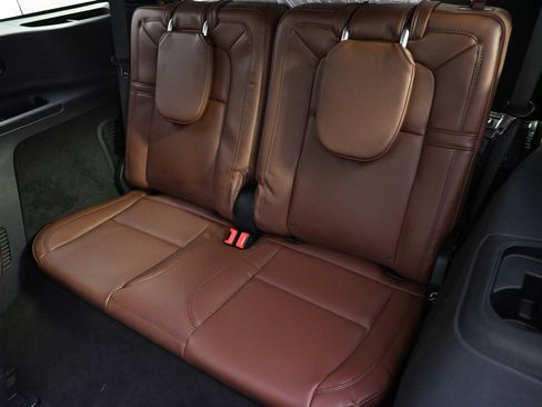 New 2026 Lincoln Aviator Reserve image 22