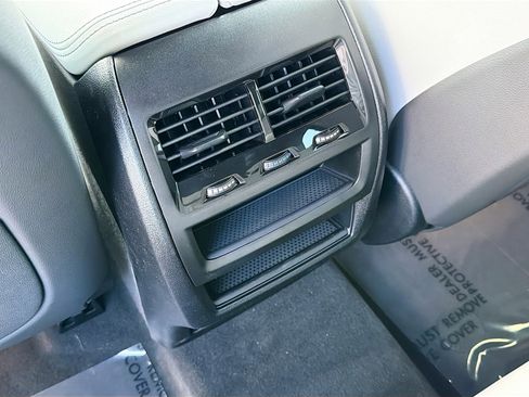 New 2026 BMW X5 xDrive40i image 20