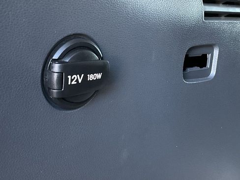 Used 2025 Hyundai Santa Fe SEL image 19