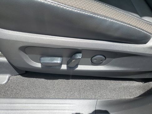 Certified 2023 Nissan Pathfinder SL w/ SL Premium Package image 27