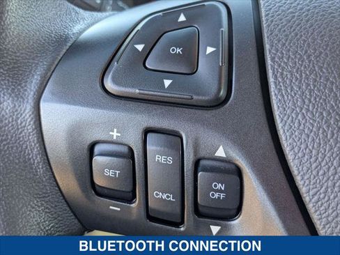 Used 2019 Ford Flex SEL w/ Equipment Group 202A image 16