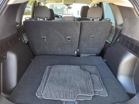 Used 2023 Ford Escape Active w/ Tech Pack #2 AWD/4WD image 12