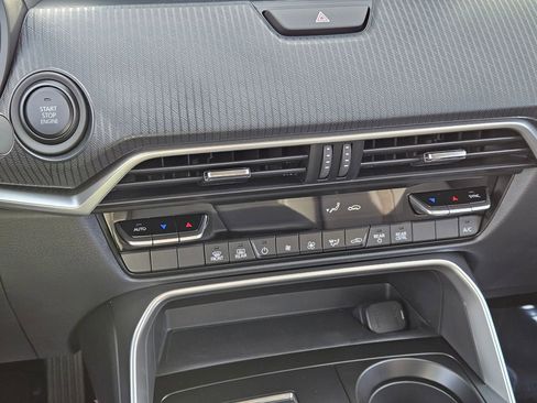 New 2026 MAZDA CX-90 3.3 Turbo w/ Select Package image 20