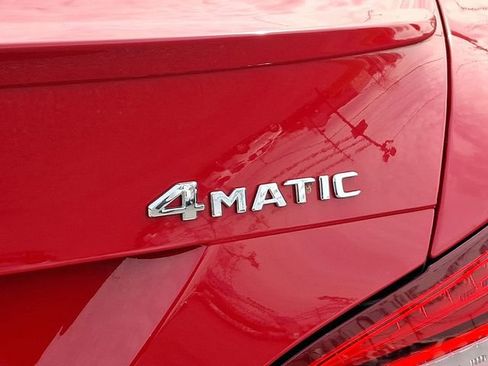 Used 2019 Mercedes-Benz CLA 250 4MATIC image 33