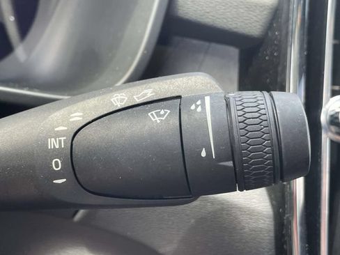 Used 2023 Volvo C40 P8 Recharge Ultimate AWD/4WD image 37