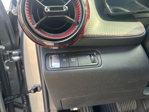 New 2026 Chevrolet Equinox RS image 20