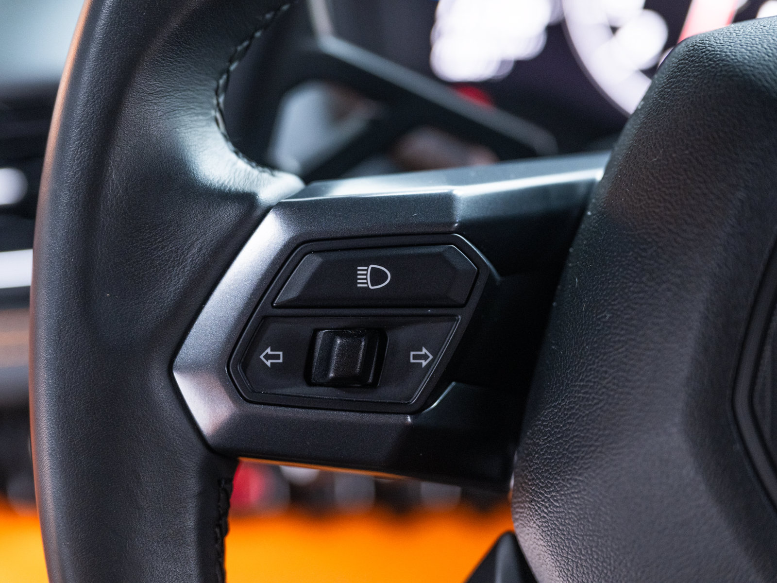 Used 2016 Lamborghini Huracan LP 610-4 AWD/4WD image 53
