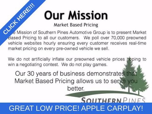 Certified 2022 Chevrolet Blazer LT image 11