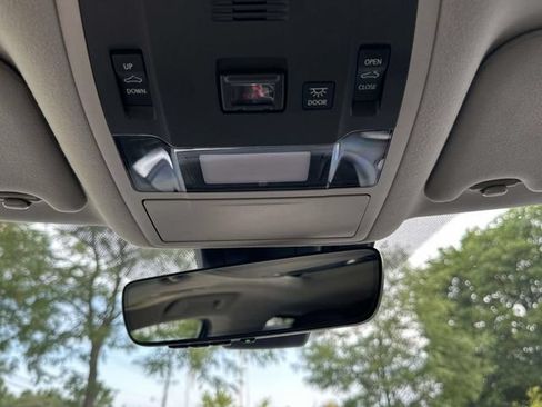 Used 2020 Lexus RX 450h AWD w/ Premium Package image 39
