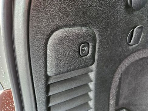 Used 2014 Jeep Grand Cherokee Summit image 11