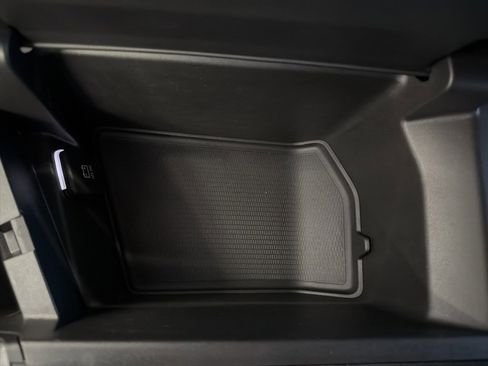 New 2026 Dodge Charger R/T Scat Pack image 15