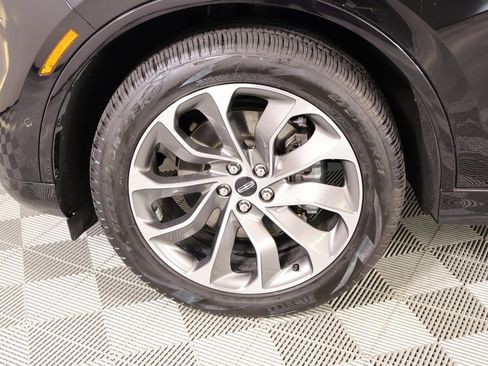 Used 2023 Lincoln Aviator Grand Touring w/ Equipment Group 301A image 19