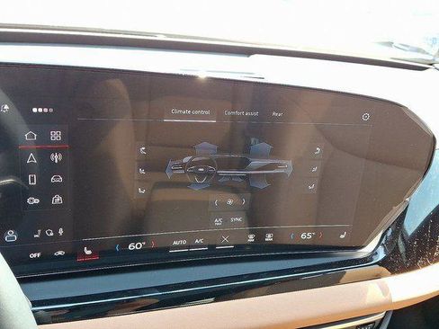 Certified 2025 Audi A5 2.0T Premium image 14