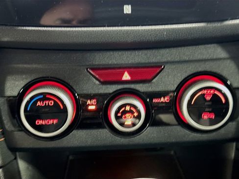 Used 2021 Subaru Crosstrek 2.5i Limited w/ Moonroof Package 2 image 16