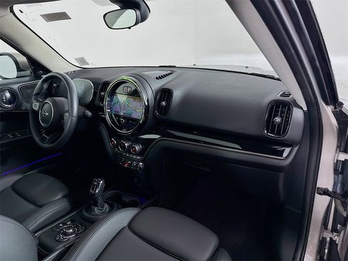 Used 2023 MINI Cooper Countryman S image 29