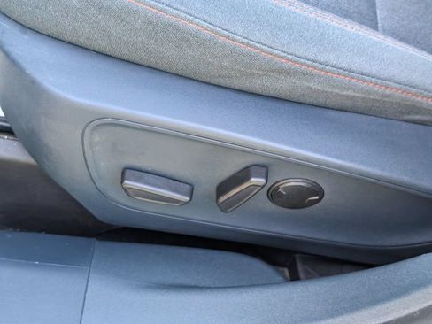 Used 2023 Ford Maverick XLT w/ XLT Luxury Package FWD image 19