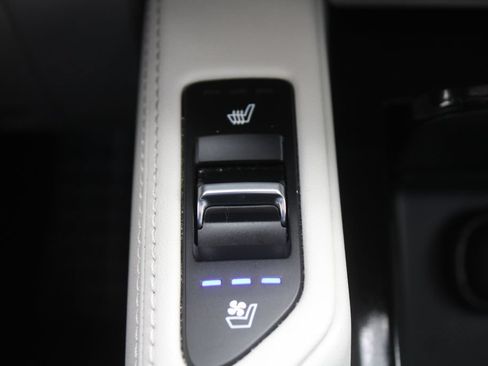 Used 2022 Kia Telluride SX w/ Towing Package FWD image 43