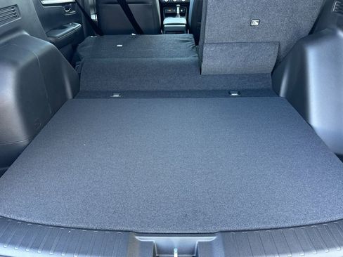 New 2026 Honda CR-V Sport-L image 17