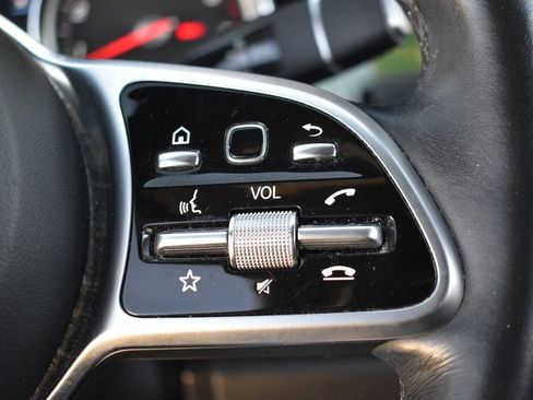 Used 2019 Mercedes-Benz E 300 4MATIC w/ Convenience Package image 26