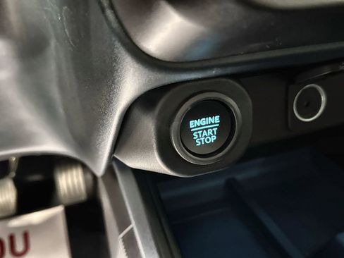 New 2026 Ford Maverick XLT image 23