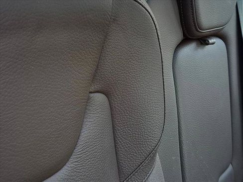 Used 2023 Volvo XC90 B5 Plus w/ Protection Package Premier AWD/4WD image 21