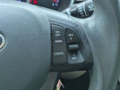 Used 2013 Kia Optima LX w/ Convenience Plus Pkg FWD image 25