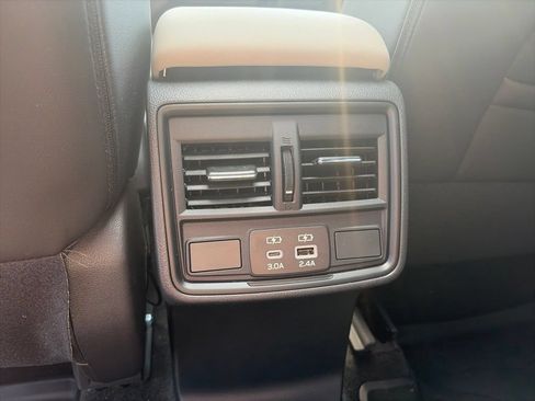 Certified 2026 Subaru Forester Premium AWD/4WD image 27