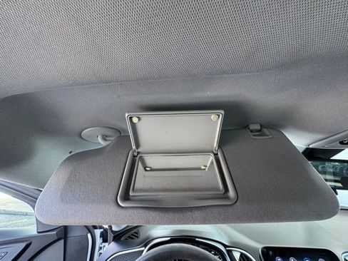 Used 2020 Chevrolet Malibu LS image 36