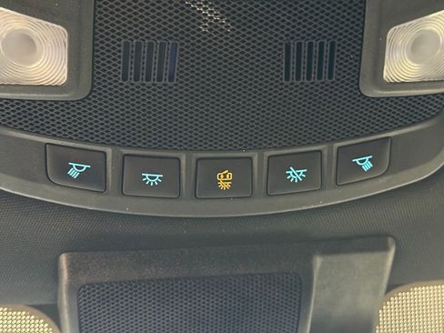 Used 2022 Ford F250 Lariat w/ Black Appearance Pkg image 34