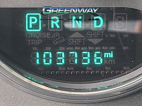 Used 2016 Jeep Wrangler Unlimited Sport image 28