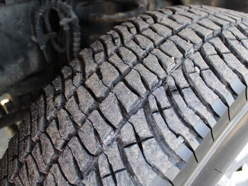 Used 2019 Ford F250 Lariat w/ Lariat Ultimate Package image 18