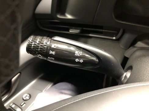 New 2026 Hyundai Elantra SEL Sport w/ Cargo Package image 22