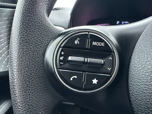 Used 2024 Kia Soul LX w/ Option Group 015 image 27