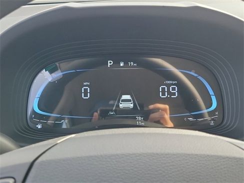 New 2026 Hyundai Venue SE image 7